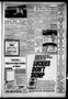 Thumbnail image of item number 3 in: 'Denton Record-Chronicle (Denton, Tex.), Vol. 59, No. 23, Ed. 1 Tuesday, September 5, 1961'.