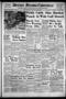 Newspaper: Denton Record-Chronicle (Denton, Tex.), Vol. 59, No. 26, Ed. 1 Friday…