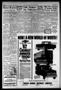 Thumbnail image of item number 2 in: 'Denton Record-Chronicle (Denton, Tex.), Vol. 59, No. 33, Ed. 1 Sunday, September 17, 1961'.