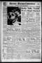 Newspaper: Denton Record-Chronicle (Denton, Tex.), Vol. 59, No. 45, Ed. 1 Sunday…