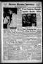 Newspaper: Denton Record-Chronicle (Denton, Tex.), Vol. 59, No. 50, Ed. 1 Friday…