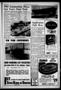 Thumbnail image of item number 3 in: 'Denton Record-Chronicle (Denton, Tex.), Vol. 59, No. 63, Ed. 1 Sunday, October 22, 1961'.