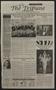 Thumbnail image of item number 1 in: 'The GV Tribune (Grandview, Tex.), Vol. 118, No. 10, Ed. 1 Friday, March 8, 2013'.