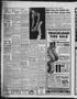 Thumbnail image of item number 4 in: 'Brownwood Bulletin (Brownwood, Tex.), Vol. 55, No. 78, Ed. 1 Thursday, January 13, 1955'.