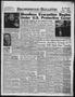 Newspaper: Brownwood Bulletin (Brownwood, Tex.), Vol. 55, No. 99, Ed. 1 Monday, …