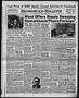 Newspaper: Brownwood Bulletin (Brownwood, Tex.), Vol. 56, No. 12, Ed. 1 Friday, …