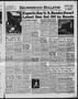 Newspaper: Brownwood Bulletin (Brownwood, Tex.), Vol. 56, No. 37, Ed. 1 Sunday, …
