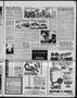 Thumbnail image of item number 3 in: 'Brownwood Bulletin (Brownwood, Tex.), Vol. 56, No. 44, Ed. 1 Monday, December 5, 1955'.