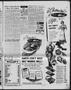 Thumbnail image of item number 3 in: 'Brownwood Bulletin (Brownwood, Tex.), Vol. 56, No. 47, Ed. 1 Thursday, December 8, 1955'.