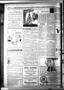 Thumbnail image of item number 2 in: 'The Goldthwaite Eagle (Goldthwaite, Tex.), Vol. 62, No. 23, Ed. 1 Thursday, January 26, 1956'.