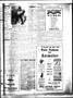 Thumbnail image of item number 3 in: 'The Goldthwaite Eagle (Goldthwaite, Tex.), Vol. 66, No. 3, Ed. 1 Thursday, July 2, 1959'.
