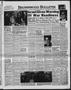 Newspaper: Brownwood Bulletin (Brownwood, Tex.), Vol. 56, No. 55, Ed. 1 Sunday, …