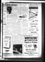 Thumbnail image of item number 3 in: 'The Goldthwaite Eagle (Goldthwaite, Tex.), Vol. 65, No. 20, Ed. 1 Thursday, October 29, 1959'.