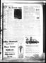 Thumbnail image of item number 3 in: 'The Goldthwaite Eagle (Goldthwaite, Tex.), Vol. 65, No. 23, Ed. 1 Thursday, November 19, 1959'.