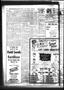 Thumbnail image of item number 4 in: 'The Goldthwaite Eagle (Goldthwaite, Tex.), Vol. 69, No. 38, Ed. 1 Thursday, March 5, 1964'.
