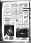 Thumbnail image of item number 2 in: 'The Goldthwaite Eagle (Goldthwaite, Tex.), Vol. 69, No. 47, Ed. 1 Thursday, May 7, 1964'.