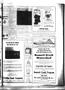 Thumbnail image of item number 3 in: 'The Goldthwaite Eagle (Goldthwaite, Tex.), Vol. 69, No. 47, Ed. 1 Thursday, May 7, 1964'.