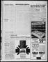 Thumbnail image of item number 3 in: 'Brownwood Bulletin (Brownwood, Tex.), Vol. 61, No. 42, Ed. 1 Friday, December 2, 1960'.