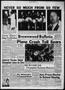 Newspaper: Brownwood Bulletin (Brownwood, Tex.), Vol. 61, No. 55, Ed. 1 Sunday, …