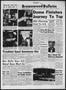 Newspaper: Brownwood Bulletin (Brownwood, Tex.), Vol. 63, No. 4, Ed. 1 Thursday,…