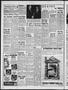 Thumbnail image of item number 2 in: 'Brownwood Bulletin (Brownwood, Tex.), Vol. 63, No. 6, Ed. 1 Sunday, October 21, 1962'.