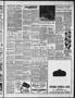 Thumbnail image of item number 3 in: 'Brownwood Bulletin (Brownwood, Tex.), Vol. 63, No. 11, Ed. 1 Friday, October 26, 1962'.