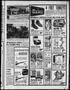 Thumbnail image of item number 3 in: 'Brownwood Bulletin (Brownwood, Tex.), Vol. 63, No. 24, Ed. 1 Sunday, November 11, 1962'.