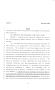 Legislative Document: 81st Texas Legislature, House Bill 1040, Chapter 24