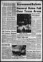 Newspaper: Brownwood Bulletin (Brownwood, Tex.), Vol. 64, No. 31, Ed. 1 Tuesday,…