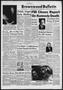 Newspaper: Brownwood Bulletin (Brownwood, Tex.), Vol. 64, No. 47, Ed. 1 Friday, …