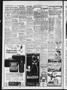 Thumbnail image of item number 2 in: 'Brownwood Bulletin (Brownwood, Tex.), Vol. 64, No. 50, Ed. 1 Tuesday, December 10, 1963'.