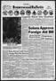 Newspaper: Brownwood Bulletin (Brownwood, Tex.), Vol. 64, No. 61, Ed. 1 Tuesday,…