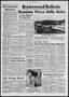 Newspaper: Brownwood Bulletin (Brownwood, Tex.), Vol. 65, No. 11, Ed. 1 Tuesday,…
