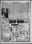 Thumbnail image of item number 4 in: 'Brownwood Bulletin (Brownwood, Tex.), Vol. 65, No. 21, Ed. 1 Sunday, November 8, 1964'.