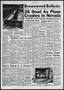 Newspaper: Brownwood Bulletin (Brownwood, Tex.), Vol. 65, No. 28, Ed. 1 Monday, …