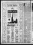 Thumbnail image of item number 4 in: 'Brownwood Bulletin (Brownwood, Tex.), Vol. 65, No. 307, Ed. 1 Friday, October 8, 1965'.