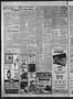 Thumbnail image of item number 2 in: 'Brownwood Bulletin (Brownwood, Tex.), Vol. 66, No. 46, Ed. 1 Tuesday, December 7, 1965'.