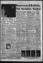 Newspaper: Brownwood Bulletin (Brownwood, Tex.), Vol. 66, No. 46, Ed. 1 Tuesday,…