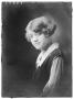 Thumbnail image of item number 1 in: '[Portrait of Myrtle Moten]'.