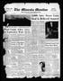 Newspaper: The Mineola Monitor (Mineola, Tex.), Vol. 76, No. 46, Ed. 1 Thursday,…