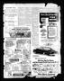 Thumbnail image of item number 3 in: 'The Mineola Monitor (Mineola, Tex.), Vol. 77, No. 10, Ed. 1 Thursday, May 22, 1952'.