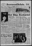 Newspaper: Brownwood Bulletin (Brownwood, Tex.), Vol. 67, No. 30, Ed. 1 Friday, …