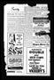 Thumbnail image of item number 4 in: 'The Wood County Record (Mineola, Tex.), Vol. [22], No. 20, Ed. 1 Tuesday, August 12, 1952'.