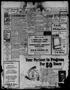 Thumbnail image of item number 2 in: 'The Mineola Monitor (Mineola, Tex.), Vol. 85, No. 45, Ed. 1 Wednesday, January 10, 1962'.