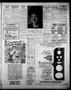 Thumbnail image of item number 3 in: 'The Mineola Monitor (Mineola, Tex.), Vol. 91, No. 51, Ed. 1 Wednesday, February 28, 1968'.