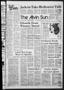 Newspaper: The Alvin Sun (Alvin, Tex.), Vol. 87, No. 81, Ed. 1 Sunday, May 22, 1…