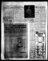 Thumbnail image of item number 2 in: 'The Mineola Monitor (Mineola, Tex.), Vol. 92, No. 43, Ed. 1 Wednesday, January 8, 1969'.