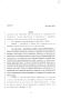 Legislative Document: 81st Texas Legislature, Senate Bill 1271, Chapter 220