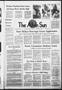 Newspaper: The Alvin Sun (Alvin, Tex.), Vol. 90, No. 140, Ed. 1 Thursday, Februa…