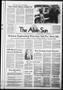 Newspaper: The Alvin Sun (Alvin, Tex.), Vol. 90, No. 141, Ed. 1 Friday, February…